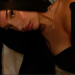 Meet your Posher, Tiana